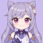 Profile Picture of Jillian Jose (@Jillian-Jose) on Facebook