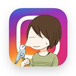 Profile Picture of 月野まる (@maru_tsukino) on Instagram
