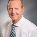 Profile Picture of Bryan Keane (@bryankeane643) on Pinterest