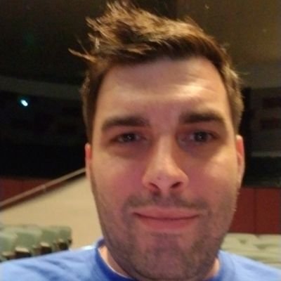 Profile Picture of Raymond Deeb (@RayRayDeebs) on Twitter