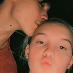 Profile Picture of Gabriel Brock (@gabriel.brock.1042) on Instagram