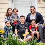 Profile Picture of loriperillo (@loriperillo) on Instagram