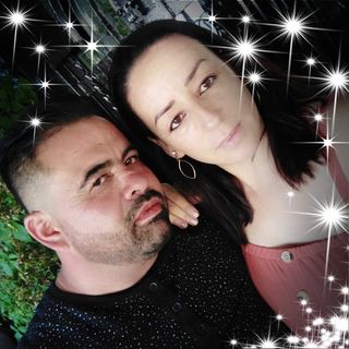 Profile Picture of Joel Meraz (@joel.meraz.737) on Facebook