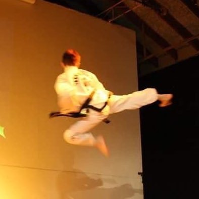 Profile Picture of Alex Carder (@alexcarderr) on Twitter