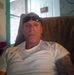 Profile Picture of Stanley Morris (@stanley.morris.5059) on Facebook