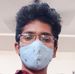 Profile Picture of Bhargav Krishna (@bhargav.krishna.507679) on Facebook