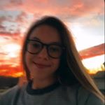 Profile Picture of Claire Blevins (@claire.blevins.5268) on Instagram