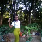 Profile Picture of Lorah Lynne (@Lorah-Lynne) on Facebook