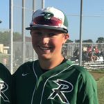 Profile Picture of grant kerr (@grantkerr9) on Instagram