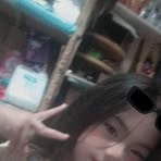 Profile Picture of Marllaine Clemente (@marllaine.clemente) on Facebook