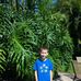 Profile Picture of Tyler Coburn (@Tyler-Coburn) on Facebook