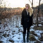 Profile Picture of Abby Radwill (@abbyrax) on Instagram