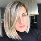 Profile Picture of   user3204247136873 (@nelazg)... (@nelazg) on Tiktok