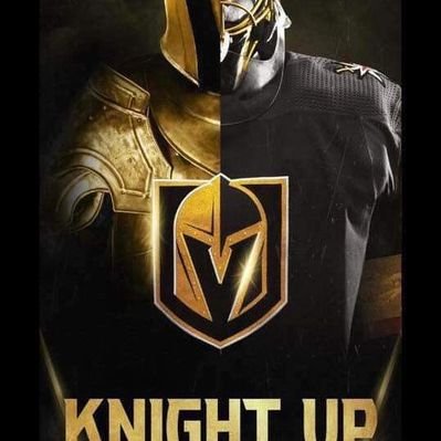 Profile Picture of Judy Bachman (@JudyBachman11) on Twitter