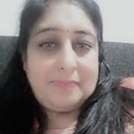 Profile Picture of Deepa Bajaj (@deepa.bajaj.771) on Instagram