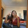 Profile Picture of Amber Hewlett (@@amberhewlett) on Tiktok