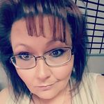 Profile Picture of Kim Browning (@kim.browning1969) on Instagram