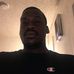 Profile Picture of Pershon Moore (@pershon.moore.10) on Facebook