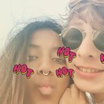 Profile Picture of NIGLET (@liam.oshea04) on Instagram