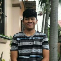 Profile Picture of Alec Earl R. Paguel (@alec-earl-r-paguel) on Quora