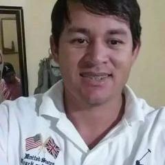 Profile Picture of James Lima (@jameslima33) on Twitter