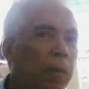 Profile Picture of Luis Rego (@luisrego642) on Youtube