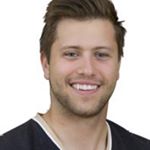 Profile Picture of Brendan Guy (@bguy_18) on Instagram