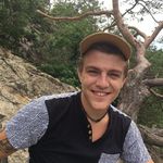 Profile Picture of Kevin Černý (@kevas3) on Instagram