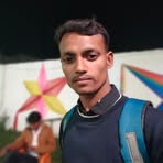 Profile Picture of Arun Anaya (@Arun-Anaya) on Facebook