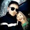 Profile Picture of Dustin Scruggs (@@scruggs101) on Tiktok