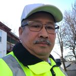 Profile Picture of Boreth R. Sim (@borethsim) on Instagram
