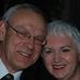Profile Picture of Marilyn Dyczkowski (@marilyn.dyczkowski) on Facebook