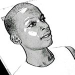 Profile Picture of Akaeme Benjamin Constantine (@benstantine_banc) on Instagram
