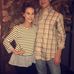 Profile Picture of Campbell Holmes (@campbell.holmes.98) on Facebook