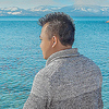 Profile Picture of Vincent Quoc Do (@Vincent Quoc Do) on Flickr