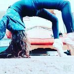 Profile Picture of Bianca Agustina (@bianca_bejarano) on Instagram