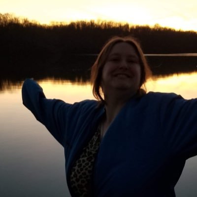 Profile Picture of Melissa Reinert (@MReinertReports) on Twitter