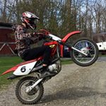 Profile Picture of Mark Schmid (@mark121200) on Instagram