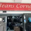 Profile Picture of Jeans corner (@jeanscorners2) on Tiktok