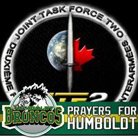 Profile Picture of Jason Knowlton (@jason-knowlton-8) on Quora