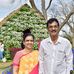 Profile Picture of KrishnaPrasad Motaparthy (@krishnaprasad.motaparthy) on Facebook