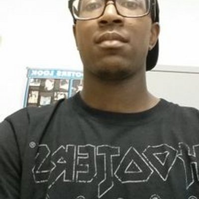 Profile Picture of MCFALL (@Nonchalant_Guy_) on Twitter