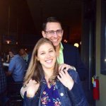 Profile Picture of Patrick Dickinson (@pd_dickinson) on Instagram