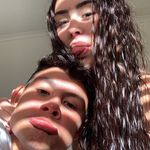 Profile Picture of Toby Irvine (@toby.irvinee) on Instagram