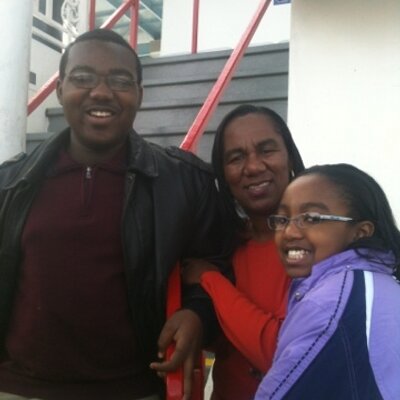 Jonathan Fluker - Twitter Profile Picture of Jonathan Fluker (@Big_Fluke75) on Twitter