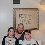 Profile Picture of Scott Croucher (@myt_808) on Instagram