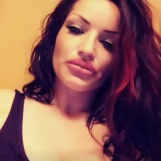 Profile Picture of Kati Fowler (@fowlerkati) on Instagram
