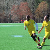 Profile Picture of Leon Wright (@Leonxso) on Youtube