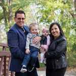 Profile Picture of Tracy Covelli (@tracycovelli) on Instagram