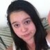 Profile Picture of Amanda Nield (@mandth13) on Twitter